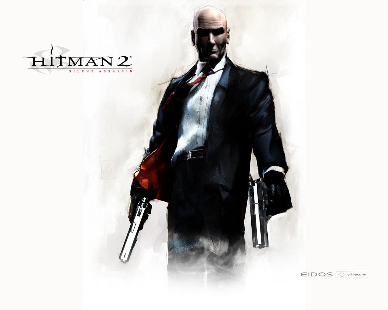 Hitman2